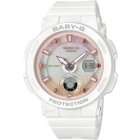 Casio Baby-G beach traveler series BGA-250-7A2JF Watch Japanese version