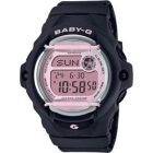 Casio Baby-G BG-169U-1CJF Watch Japanese version