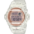 Casio Baby-G BG-169UG-7BJF Watch Japanese version