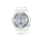 Casio Baby-G BGA-1050-7BJF Watch Japanese version