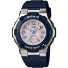 Casio Baby-G BGA-1100-2BJF Watch Japanese version