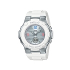 Casio Baby-G BGA-1100TR-7BJF Watch Japanese version