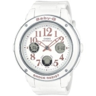 Casio Baby-G BGA-150EF-7BJF Watch Japanese version