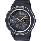 Casio Baby-G BGA-150FL-1AJF Watch Japanese version