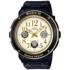 Casio Baby-G BGA-151EF-1BJF Watch Japanese version