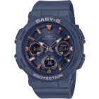 Casio Baby-G BGA-2510-2AJF Watch Japanese version