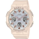 Casio Baby-G BGA-2510-4AJF Watch Japanese version