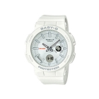 Casio Baby-G BGA-255-7AJF Watch Japanese version