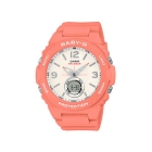 Casio Baby-G BGA-260-4AJF Watch Japanese version