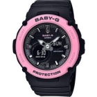 Casio Baby-G BGA-270-1AJF Watch Japanese version