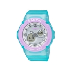 Casio Baby-G BGA-270-2AJF Watch Japanese version