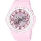 Casio Baby-G BGA-270-4AJF Watch Japanese version