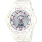 Casio Baby-G BGA-2700CR-7AJF Watch Japanese version