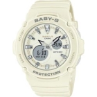 Casio Baby-G BGA-275-7AJF Watch Japanese version