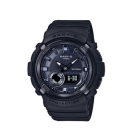 Casio Baby-G BGA-280-1AJF Watch Japanese version