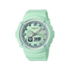 Casio Baby-G BGA-280-3AJF Watch Japanese version