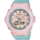 Casio Baby-G BGA-280-4A3JF Watch Japanese version