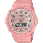 Casio Baby-G BGA-280-4AJF Watch Japanese version