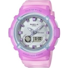 Casio Baby-G BGA-280-6AJF Watch Japanese version