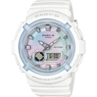 Casio Baby-G BGA-280-7AJF Watch Japanese version