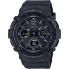 Casio Baby-G BGA-2800-1AJF Watch Japanese version