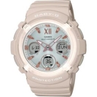 Casio Baby-G BGA-2800-4A2JF Watch Japanese version