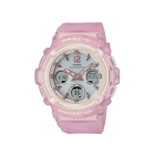 Casio Baby-G BGA-2800-4AJF Watch Japanese version