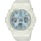 Casio Baby-G BGA-2800-7A2JF Watch Japanese version