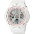 Casio Baby-G BGA-2800-7AJF Watch Japanese version