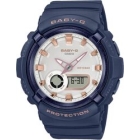 Casio Baby-G BGA-280BA-2AJF Watch Japanese version