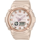 Casio Baby-G BGA-280BA-4AJF Watch Japanese version