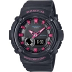 Casio Baby-G BGA-280DN-1AJF Watch Japanese version