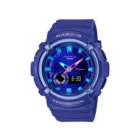 Casio Baby-G BGA-280DN-2AJF Watch Japanese version