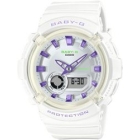 Casio Baby-G BGA-280DN-7AJF Watch Japanese version