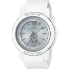 Casio Baby-G BGA-2900-7AJF Watch Japanese version