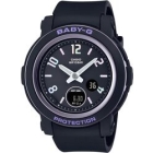 Casio Baby-G BGA-290DR-1AJF Watch Japanese version