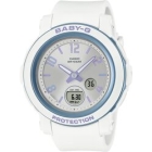 Casio Baby-G BGA-290DR-7AJF Watch Japanese version