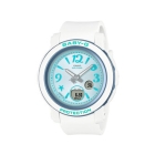 Casio Baby-G BGA-290US-2AJF Watch Japanese version