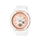 Casio Baby-G BGA-290US-4AJF Watch Japanese version