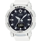 Casio Baby-G BGA-310-7A2JF Watch Japanese version