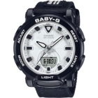 Casio Baby-G BGA-310C-1AJF Watch Japanese version