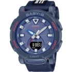 Casio Baby-G BGA-310C-2AJF Watch Japanese version