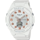 Casio Baby-G BGA-320-7A2JF Watch Japanese version