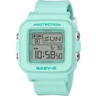 Casio Baby-G BGD-10-3JF Watch Japanese version