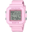 Casio Baby-G BGD-10-4JF Watch Japanese version