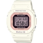 Casio Baby-G BGD-5000U-7DJF Watch Japanese version