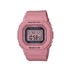 Casio Baby-G BGD-5000UET-4JF Watch Japanese version