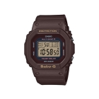 Casio Baby-G BGD-5000UET-5JF Watch Japanese version