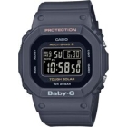 Casio Baby-G BGD-5000UET-8JF Watch Japanese version