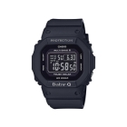 Casio Baby-G BGD-5000UMD-1JF Watch Japanese version